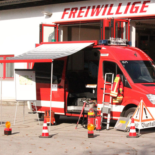 Bad Füssing 11/1