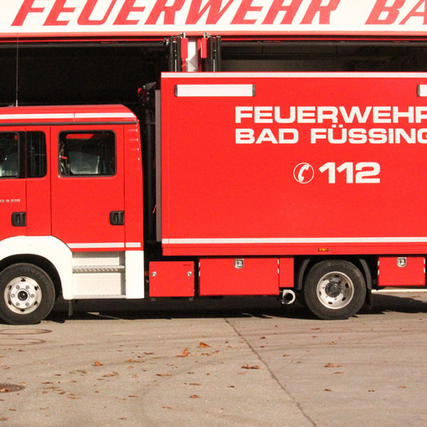 Bad Füssing 55/1