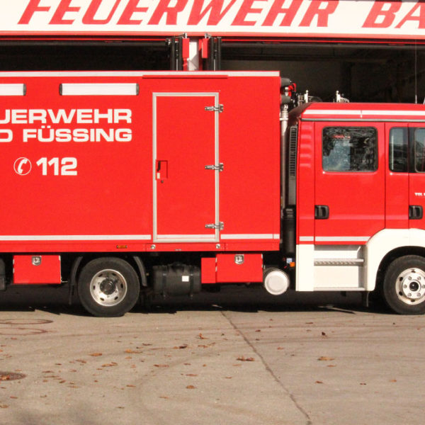 Bad Füssing 55/1