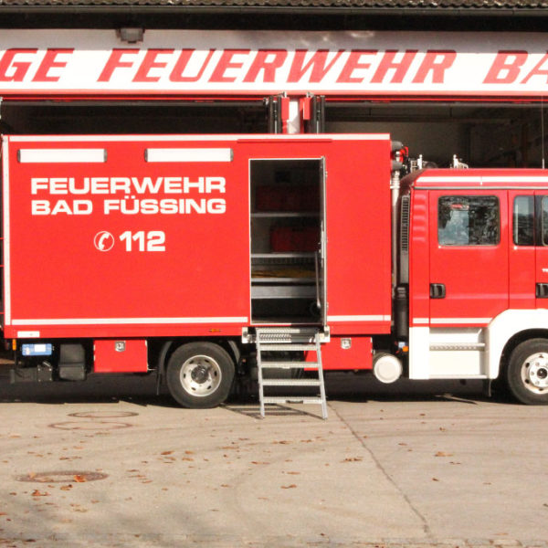 Bad Füssing 55/1