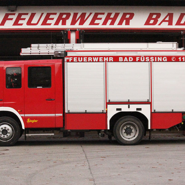 Bad Füssing 40/1