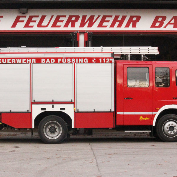 Bad Füssing 40/1