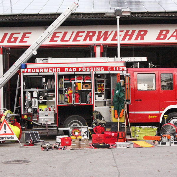 Bad Füssing 40/1