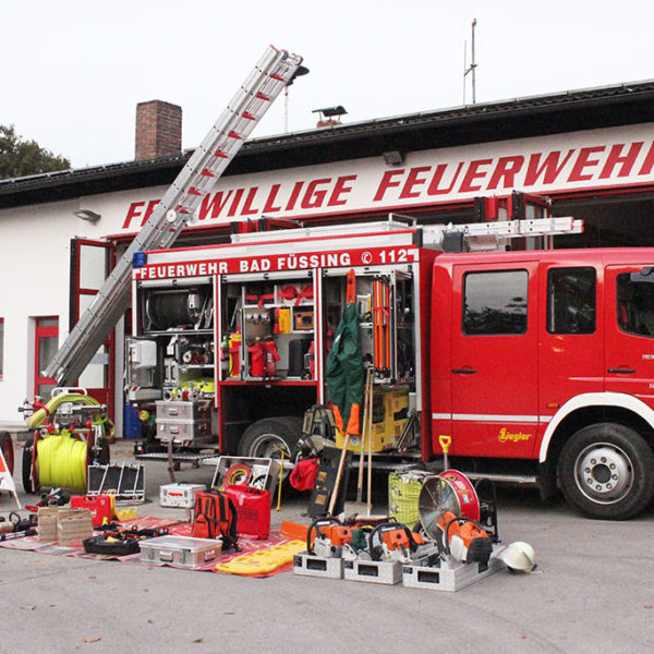 Bad Füssing 40/1